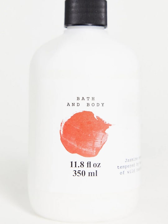 Supreme Polishing Treatment - Image 2