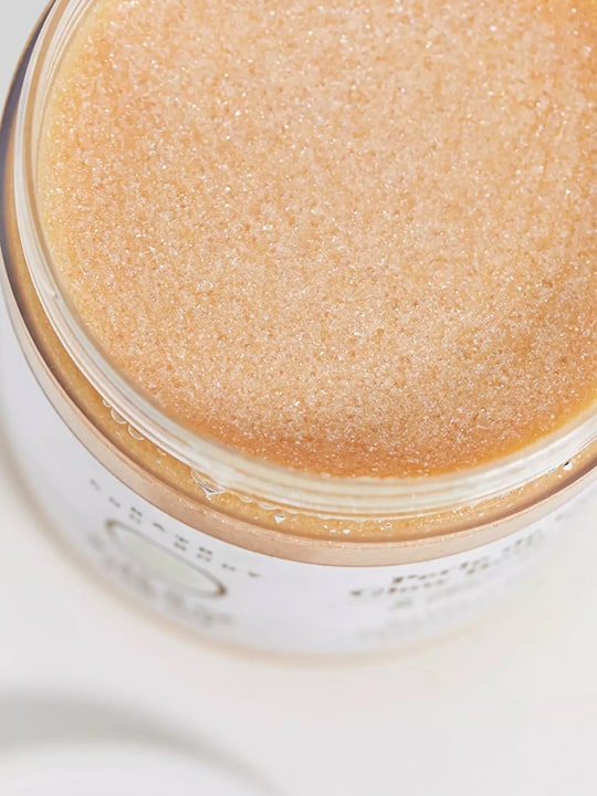 Supreme Moisture Mask - Image 2