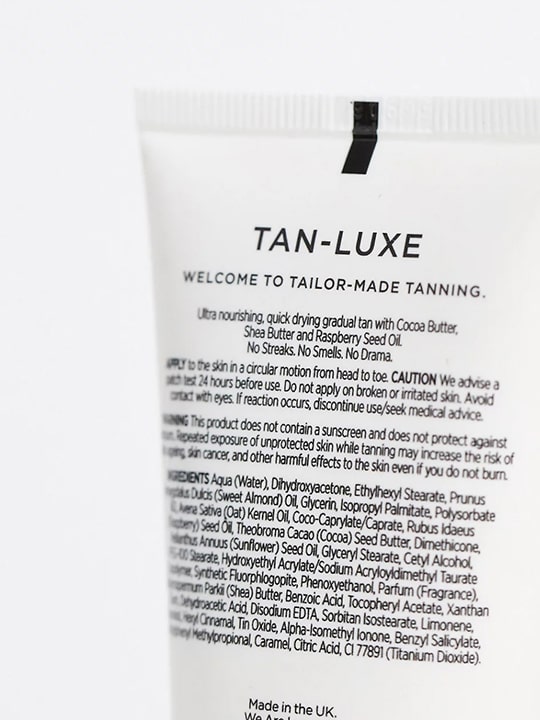 Vital Eye Cream - Image 3