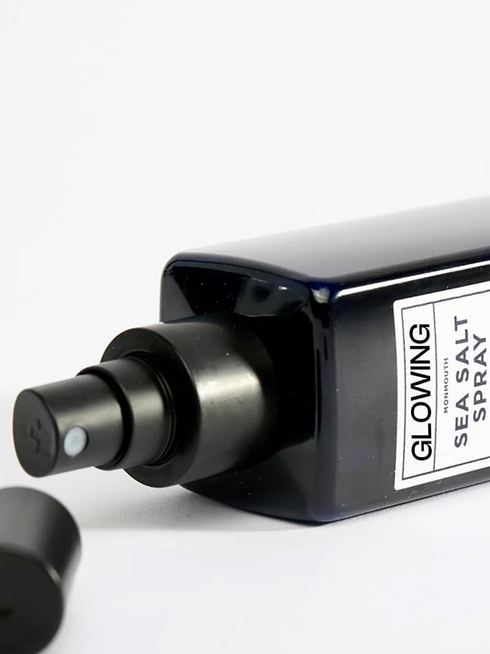 Shield Spray - Image 2