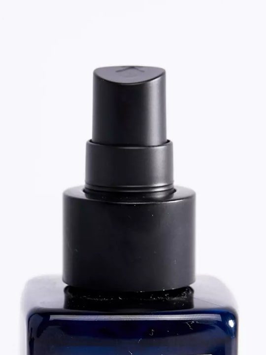 Shield Spray - Image 3