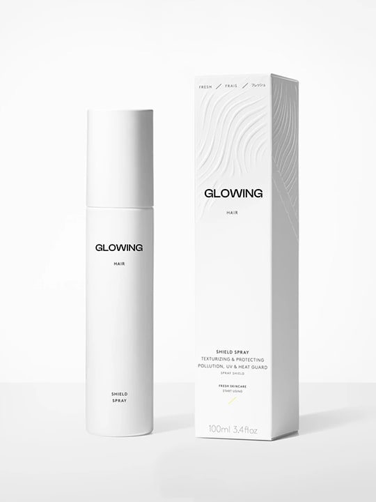 Enriched Duo - Image 2