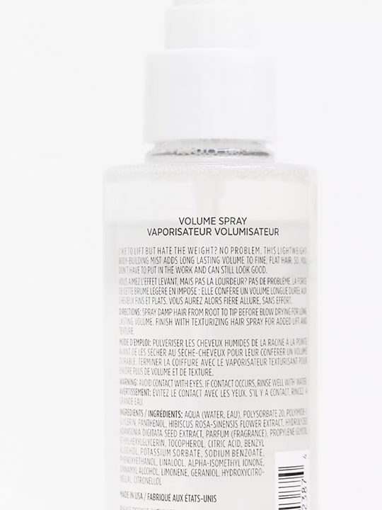 Enriched Hand Wash - Image 2