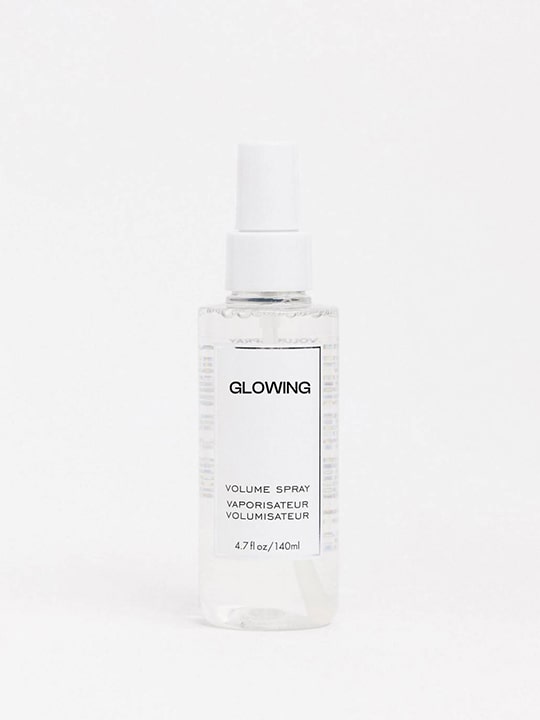 Enriched Hand Wash - Image 4