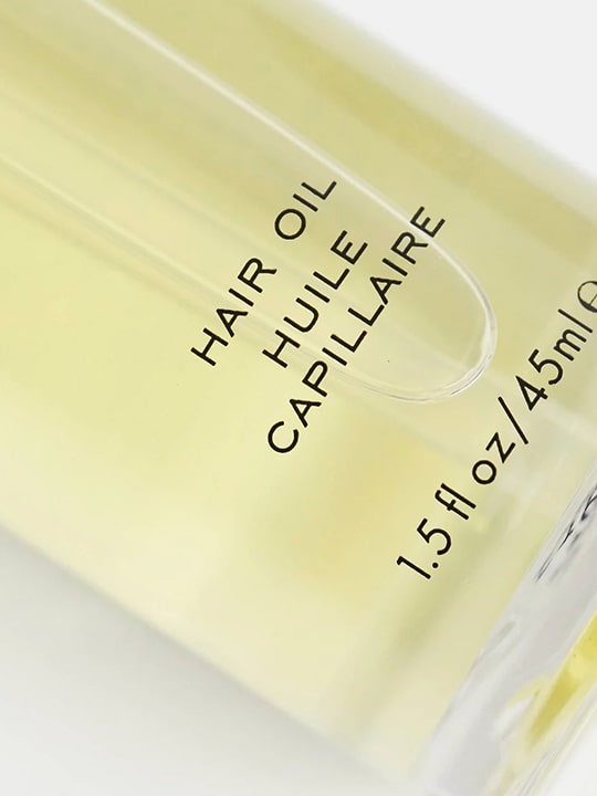 Shield Shampoo - Image 2