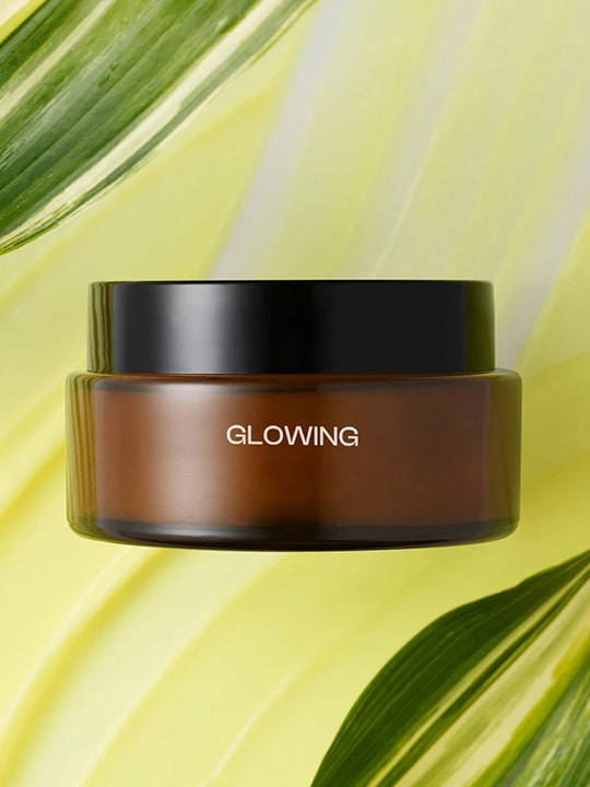 Perfecting Facial Oil - Image 2