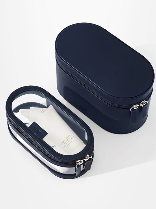 Getaway Travel Case Set - Image 3