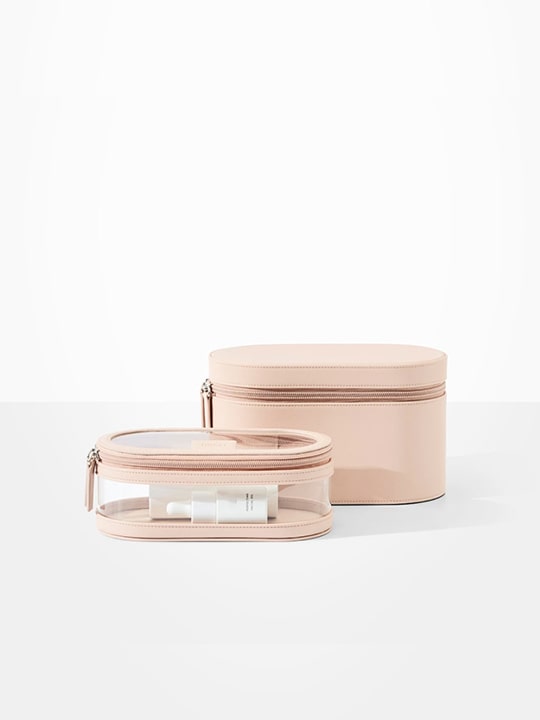 Getaway Travel Case Set - Image 2