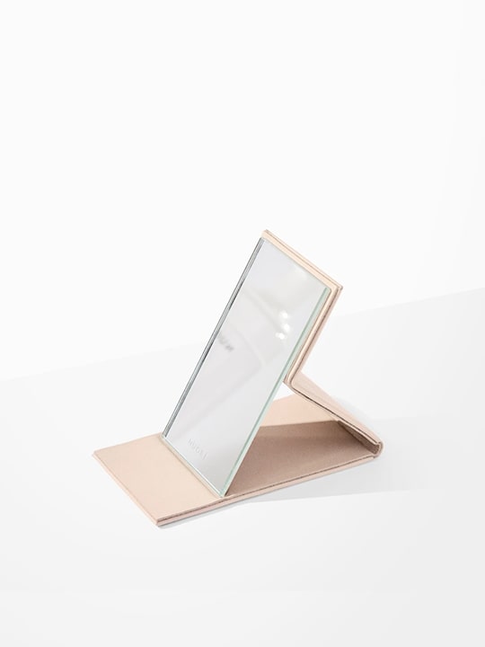 Hideaway Mirror - Image 2