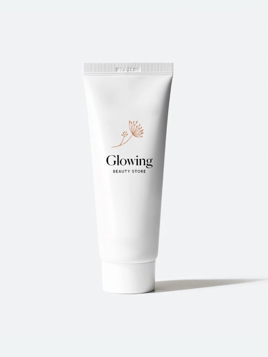 Daily Perfecting Cream