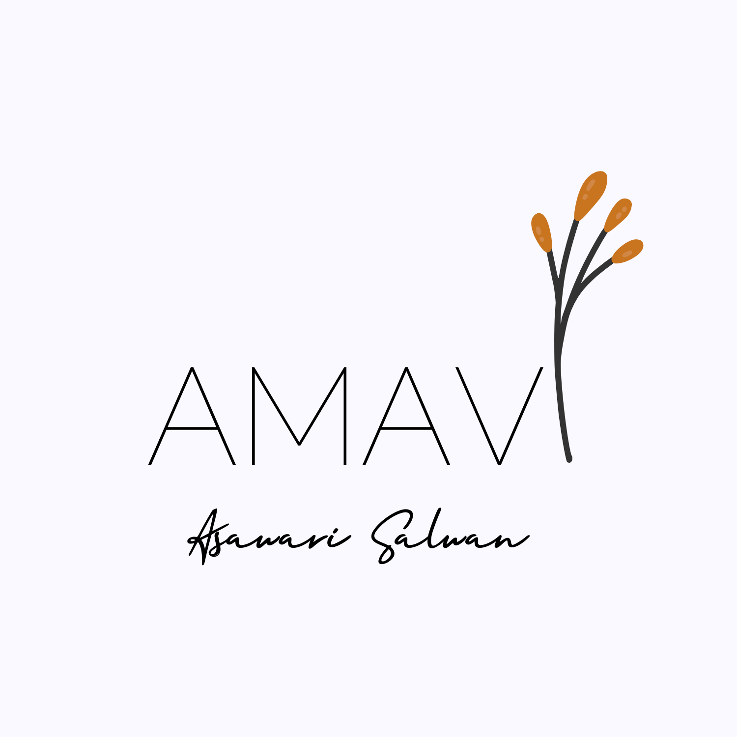 withamavi.art-Art, breath, and resilience practiced together