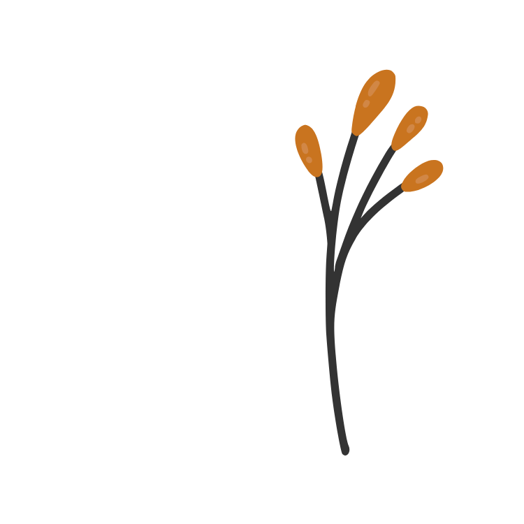 withamavi.art-Art, breath, and resilience practiced together